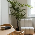Staylight - Am Franzoesischem Garten 3*
