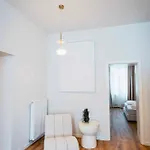 Staylight - Am Franzoesischem Garten 3* Celle