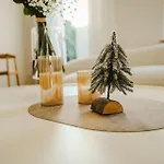 Staylight - Am Franzoesischem Garten Ξενοδοχείο με διαμερίσματα