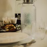 Staylight - Am Franzoesischem Garten 3* Τσέλε