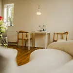 Staylight - Am Franzoesischem Garten 3* Τσέλε