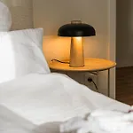 Staylight - Am Franzoesischem Garten 3*
