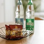 Aparthotel Staylight - Am Franzoesischem Garten 3*