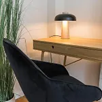 Staylight - Am Franzoesischem Garten Ξενοδοχείο με διαμερίσματα Τσέλε