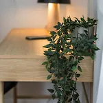 Staylight - Am Franzoesischem Garten Celle