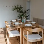 Staylight - Am Franzoesischem Garten 3*