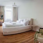 Staylight - Am Franzoesischem Garten 3* Τσέλε