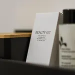 Staylight - Am Franzoesischem Garten Ξενοδοχείο με διαμερίσματα 3*