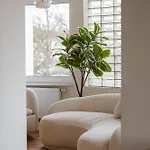 Staylight - Am Franzoesischem Garten 3*