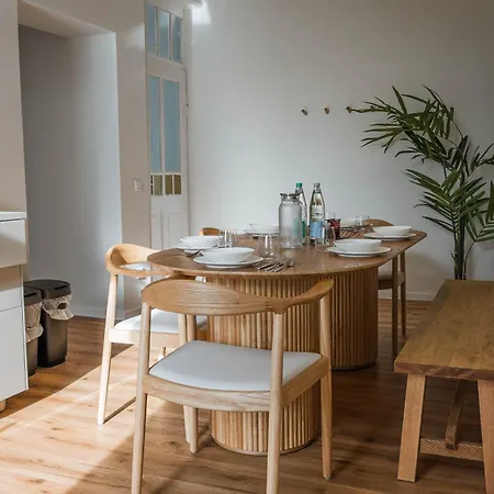 Staylight - Am Franzoesischem Garten 3* Celle
