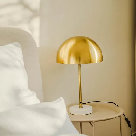 Staylight - Am Franzoesischem Garten Апарт-отель 3*