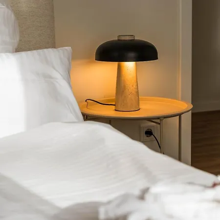 Staylight - Am Franzoesischem Garten 3*