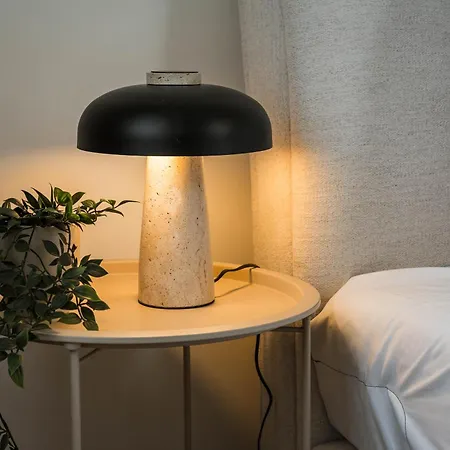 Staylight - Am Franzoesischem Garten Апарт-отель